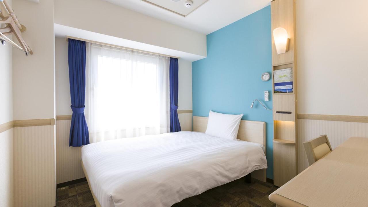 Toyoko Inn Meitetsu Chiryu Ekimae Cameră foto