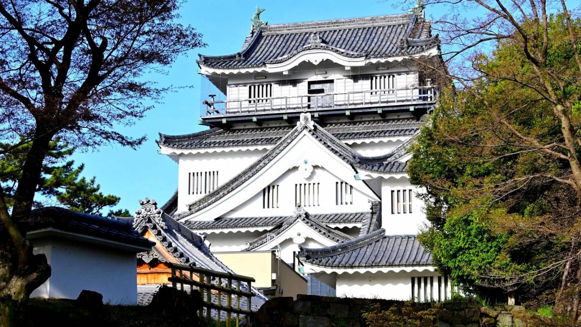 Toyoko Inn Meitetsu Chiryu Ekimae Exterior foto