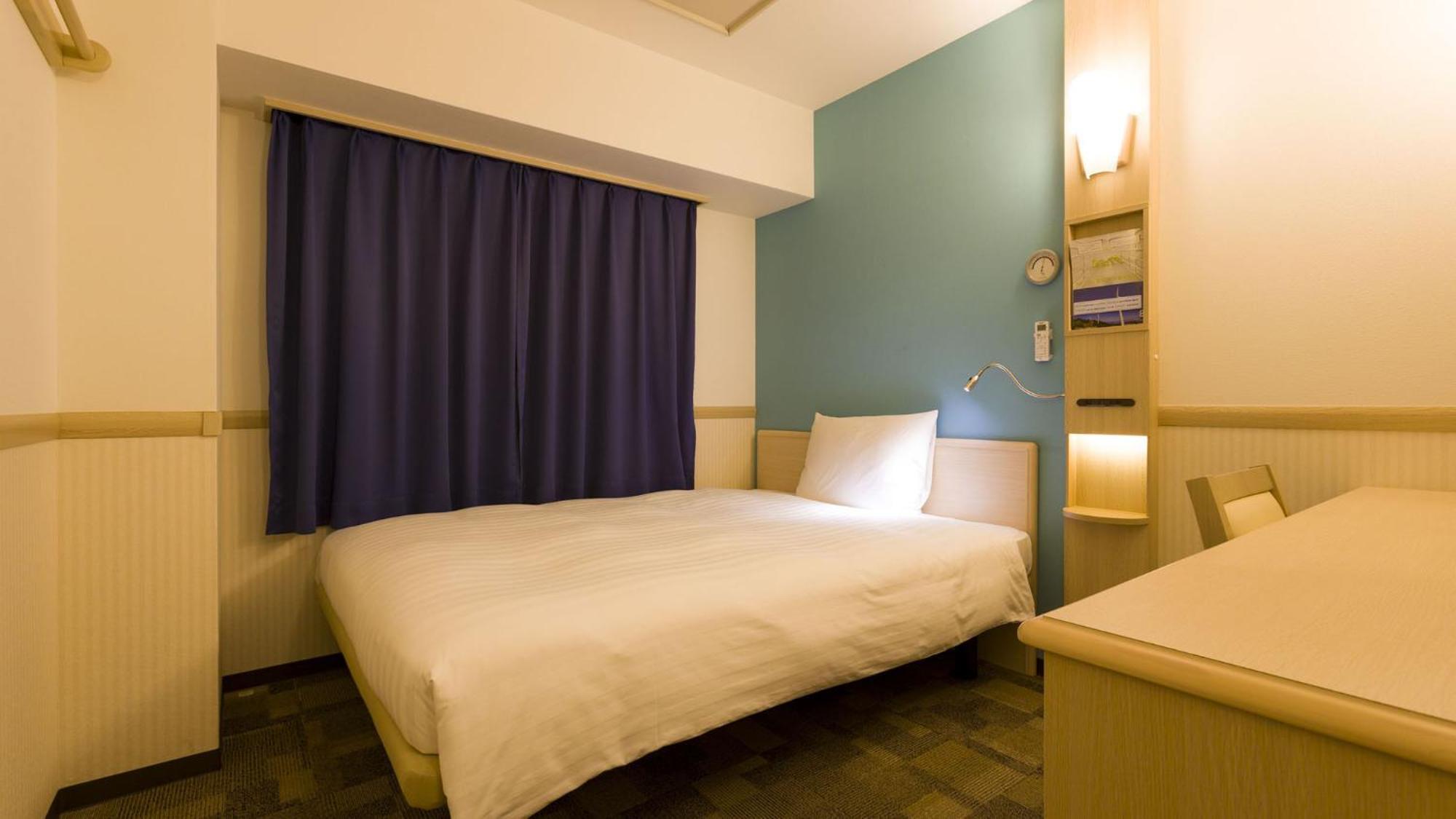 Toyoko Inn Meitetsu Chiryu Ekimae Cameră foto