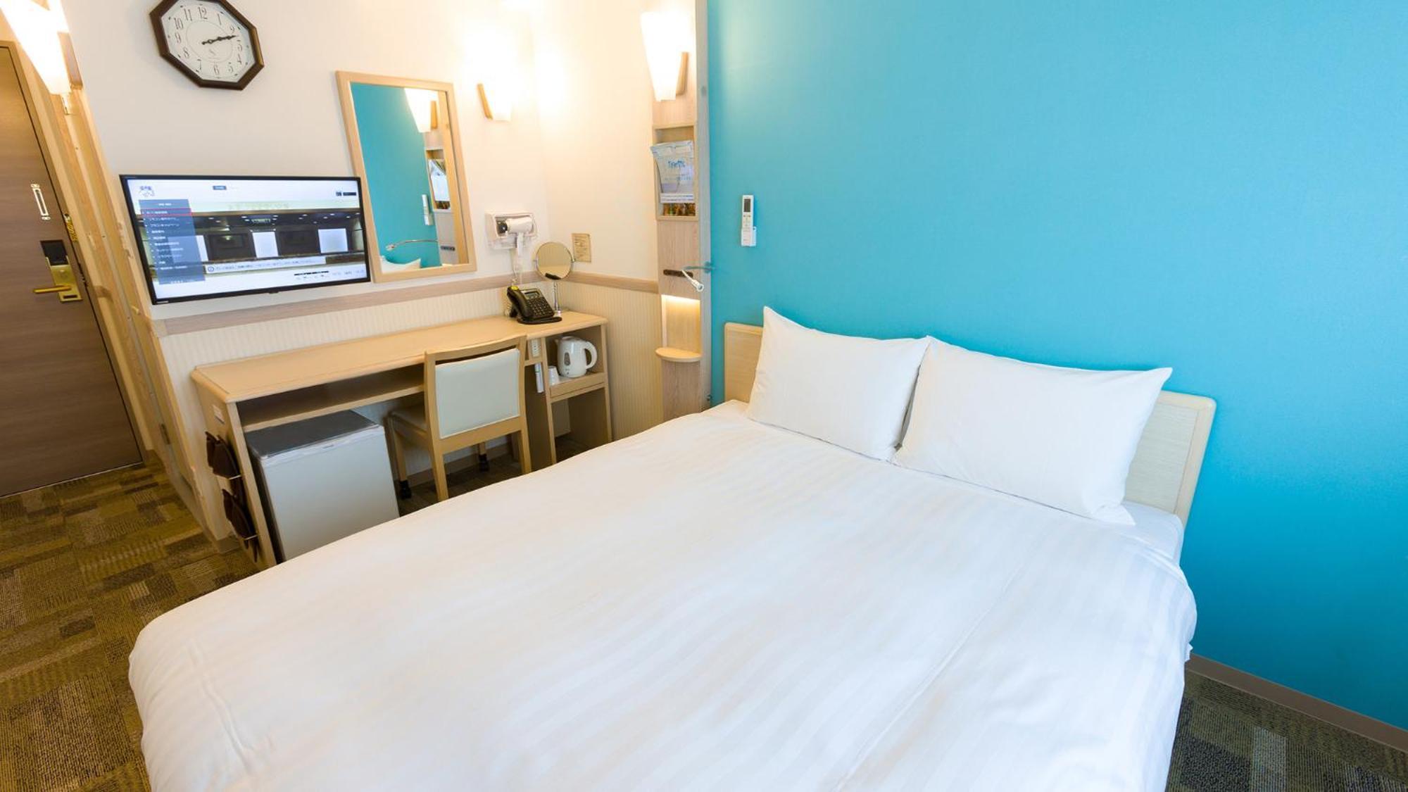 Toyoko Inn Meitetsu Chiryu Ekimae Cameră foto