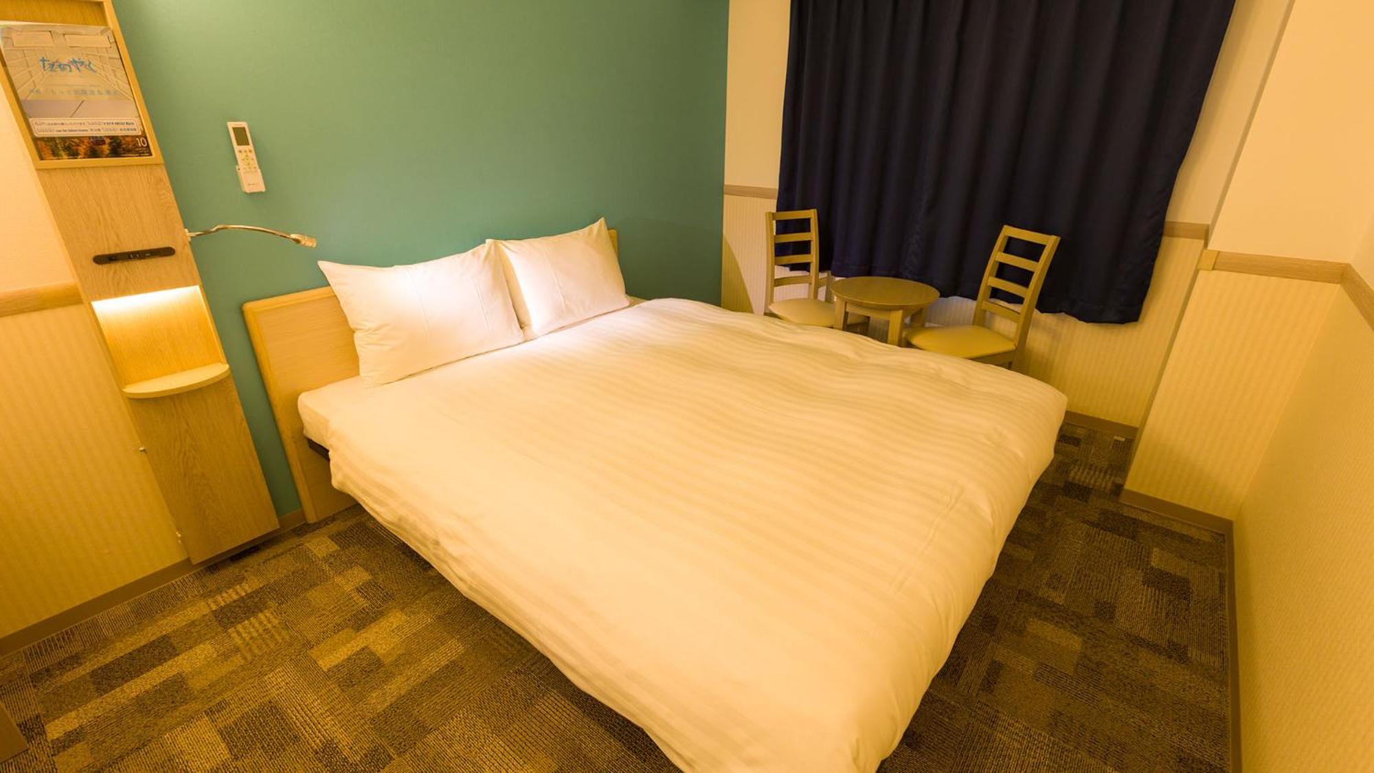Toyoko Inn Meitetsu Chiryu Ekimae Cameră foto