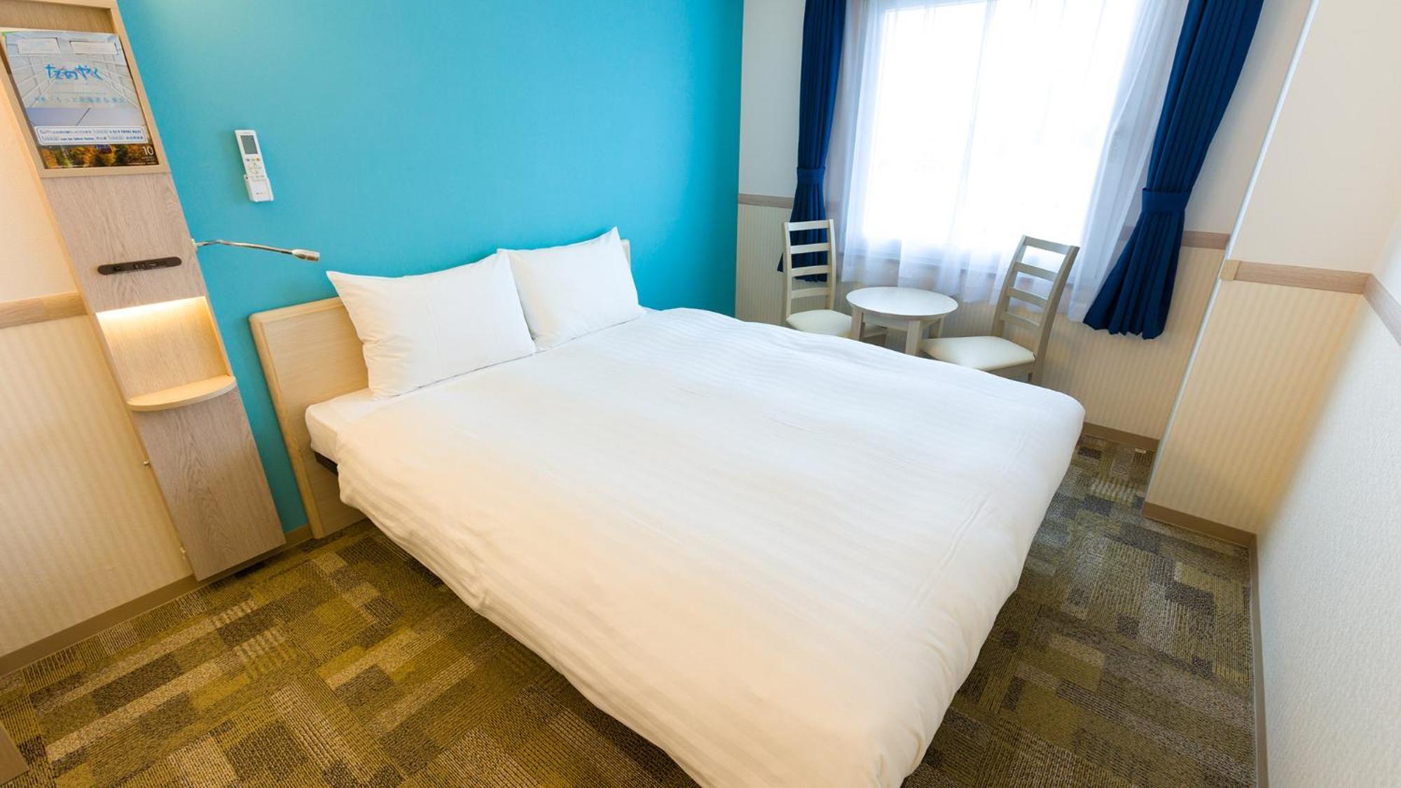 Toyoko Inn Meitetsu Chiryu Ekimae Cameră foto